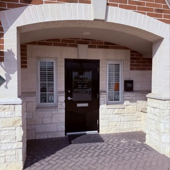 Christian Brothers Automotive Buda - Entrance - Auto Repair Near Me - Buda, Texas Christian Brothers Automotive Buda - Entrance - Auto Repair Near Me - Buda, Texas