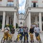 Photo of Belfast Bike Tours