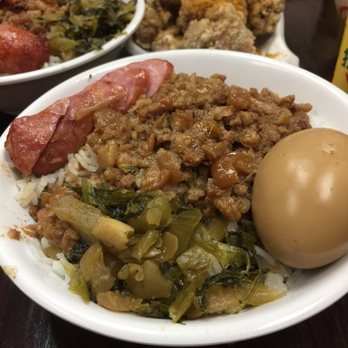 PaPa Chang's - Taiwanese Near Me - Markham, Ontario