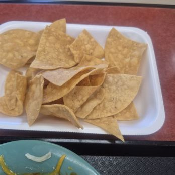 Los Sanchez Restaurant - Free chips - Mexican Near Me - Garden Grove, California Los Sanchez Restaurant - Free chips - Mexican Near Me - Garden Grove, California