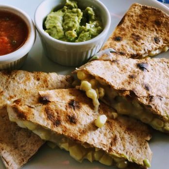 Green Temple - Yummy veggie and vegan food. - Vegetarian Near Me - Redondo Beach, California