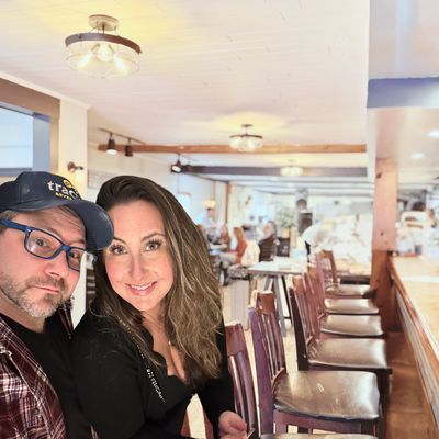 Bike House Brewing by null