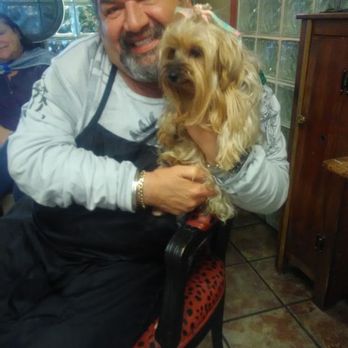 Salon Bella - Hair Salons Near Me - San Antonio, Texas Salon Bella - Hair Salons Near Me - San Antonio, Texas