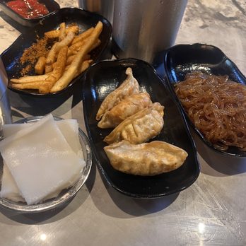 Daikon Korean BBQ - Barbeque Near Me - Vallejo, California Daikon Korean BBQ - Barbeque Near Me - Vallejo, California