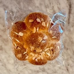 Honu Bakery