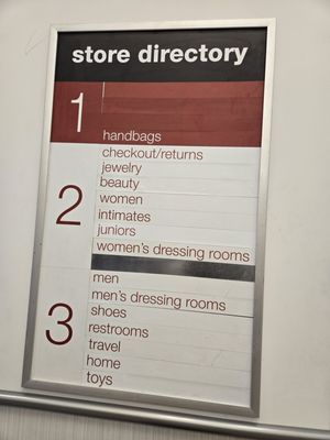 TJ MAXX - Updated January 2026 - 172 Photos & 131 Reviews - 250 W 57th