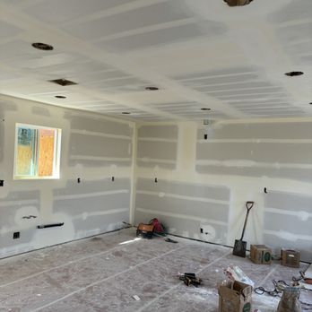 Avila Drywall - Drywall Installation & Repair Near Me Avila Drywall - Drywall Installation & Repair Near Me