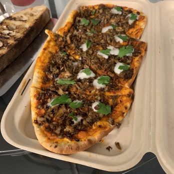 ala - Vegan Flatbread - Mediterranean Near Me - Washington, DC, District of Columbia ala - Vegan Flatbread - Mediterranean Near Me - Washington, DC, District of Columbia
