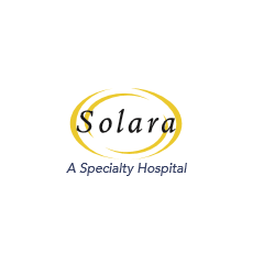 Solara Hospital McAllen