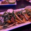 Mole Poblano Restaurant gift card