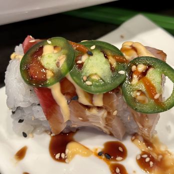 South Hill Grill - New American Near Me - Spokane, Washington South Hill Grill - New American Near Me - Spokane, Washington