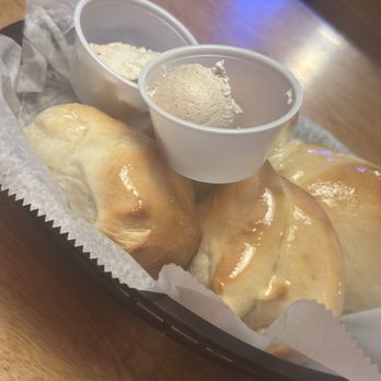 Texas Roadhouse - Steakhouses Near Me - Stroudsburg, Pennsylvania Texas Roadhouse - Steakhouses Near Me - Stroudsburg, Pennsylvania