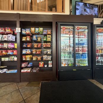 Hoover Dam Cafe - Drinks - Cafes Near Me - Boulder City, Nevada Hoover Dam Cafe - Drinks - Cafes Near Me - Boulder City, Nevada