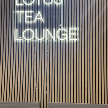 Lotus Coffee & Tea - Bubble Tea Near Me - Carson, California Lotus Coffee & Tea - Bubble Tea Near Me - Carson, California