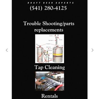 DRAFTPROS - Local Services Near Me DRAFTPROS - Local Services Near Me