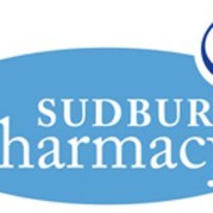 CVS PHARMACY - Updated November 2025 - 27 Photos & 22 Reviews - 1280 ...