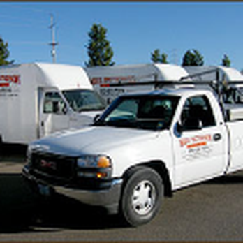 Mike Patterson Plumbing - Plumbing Near Me - Gladstone, Oregon