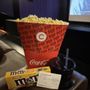 Photo of Cinemark Tinseltown 17 and XD