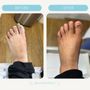 Photo of Medi Pedi NYC