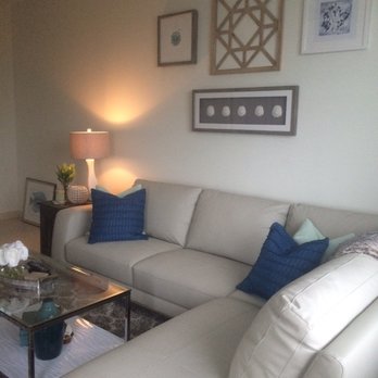 Wendy Lynn Interiors & Design - Interior Design Near Me Wendy Lynn Interiors & Design - Interior Design Near Me
