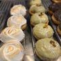 Photo of Offbeat Donut Co