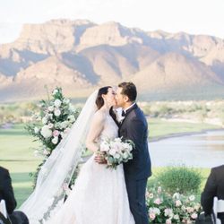 Andrew Jade Photography