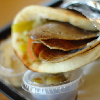 Leila's Mediterranean - Lamb Gyros - International Grocery Near Me - Virginia Beach, Virginia Leila's Mediterranean - Lamb Gyros - International Grocery Near Me - Virginia Beach, Virginia