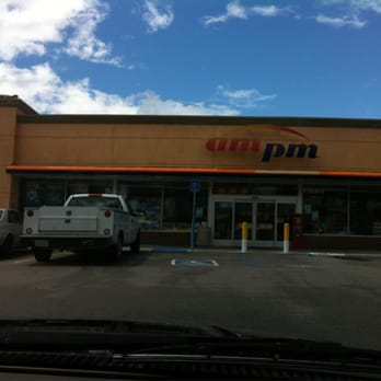 Arco - Convenience Stores Near Me - Moreno Valley, California Arco - Convenience Stores Near Me - Moreno Valley, California