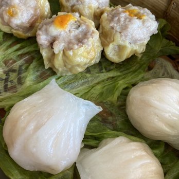 Tasty Gourmet - Shu-Mai and Shrimp Dumplings - Cantonese Near Me - Davis, California Tasty Gourmet - Shu-Mai and Shrimp Dumplings - Cantonese Near Me - Davis, California