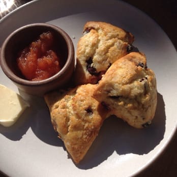 Johnston's Saltbox - Scones - New American Near Me - San Carlos, California Johnston's Saltbox - Scones - New American Near Me - San Carlos, California