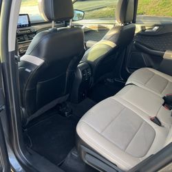 Good As New Detailing
