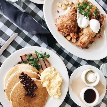 The Kettle - Diners Near Me - Manhattan Beach, California The Kettle - Diners Near Me - Manhattan Beach, California