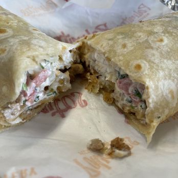 Palmitos Mexican Eatery - California burrito - Mexican Near Me - San Diego, California Palmitos Mexican Eatery - California burrito - Mexican Near Me - San Diego, California