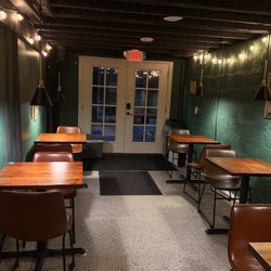 Renegade Coffee
