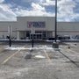 Photo of Tractor Supply