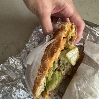 Mi Mundo Coffee Shop - Philly Cheesesteak - Delis Near Me - Danbury, Connecticut Mi Mundo Coffee Shop - Philly Cheesesteak - Delis Near Me - Danbury, Connecticut