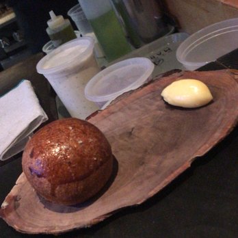 Trust - Tapas/Small Plates Near Me - Santa Ana, California Trust - Tapas/Small Plates Near Me - Santa Ana, California