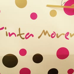 Tinta Morena
