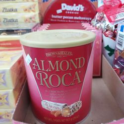 Rabba Fine Foods Stores - They know what I like here!!
