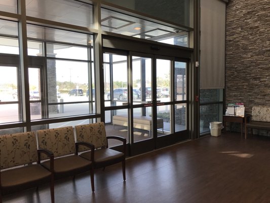 Katy Convenient Care Center Memorial Hermann Katy Tx MEMORIAL HERMANN CONVENIENT CARE CENTER IN KATY - Updated July 2025