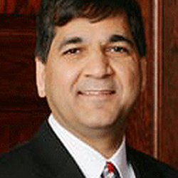 Gastrointestinal Diseases - Ashwin D. Patel, M.D.