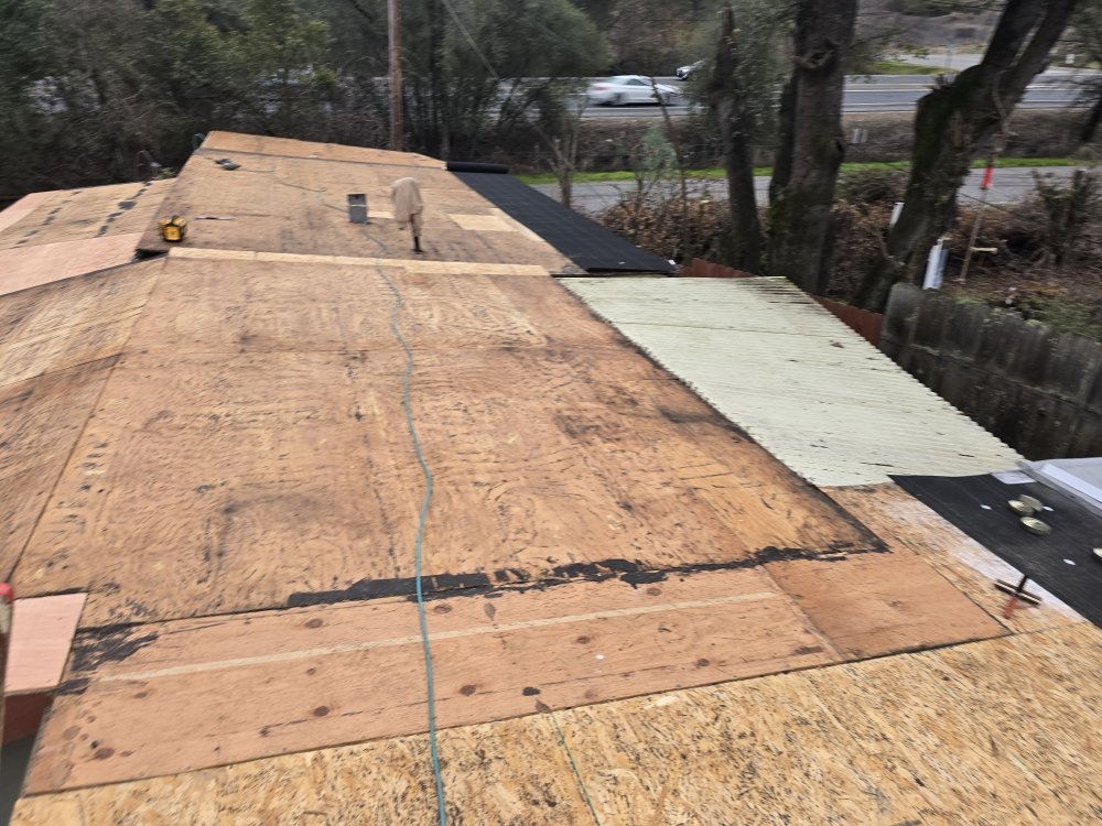 Slide of JLQ General Build