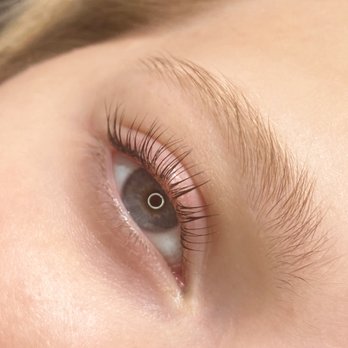 The lash lab - Makeup Artists Near Me - Ridgecrest, California The lash lab - Makeup Artists Near Me - Ridgecrest, California