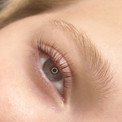 The lash lab