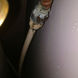 Essential Home Maintenance Checklist: Keep Your Home in Top Condition