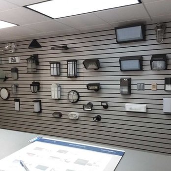 CME Lighting Supply - Lighting Fixtures & Equipment Near Me - Concord, California CME Lighting Supply - Lighting Fixtures & Equipment Near Me - Concord, California