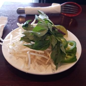 Souper Pho - Souper Pho - Chinese Near Me - Tacoma, Washington Souper Pho - Souper Pho - Chinese Near Me - Tacoma, Washington