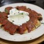 Photo of As Evi Turkish Cuisine