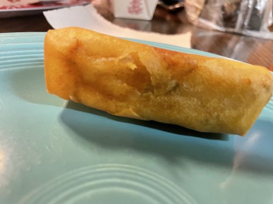 New China Pearl by null