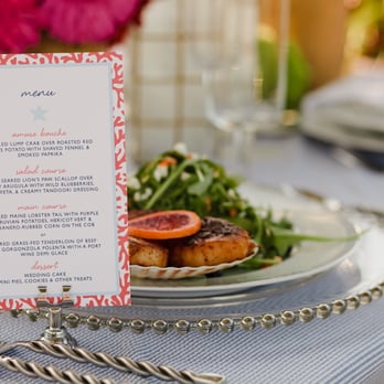Rockstar Catering + Event - Party & Event Planning Near Me - Tequesta, Florida Rockstar Catering + Event - Party & Event Planning Near Me - Tequesta, Florida